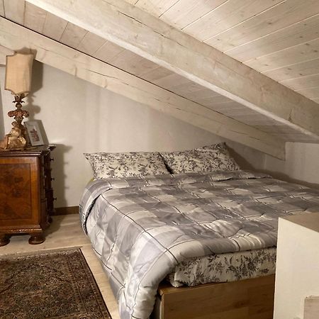 5Greenluxurierooms Торино Стая снимка