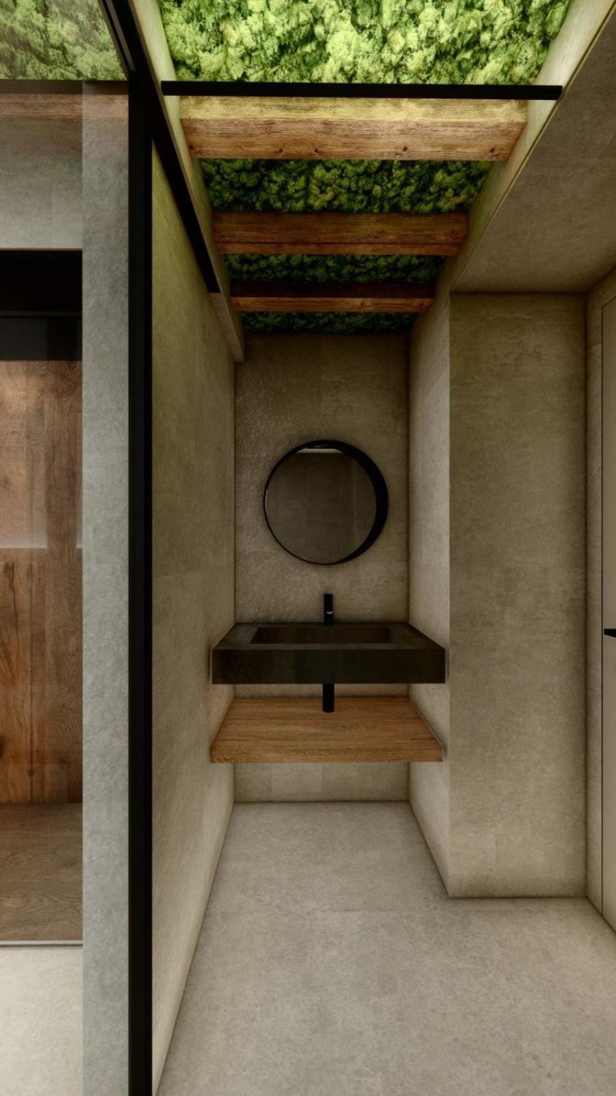 5Greenluxurierooms Торино Екстериор снимка