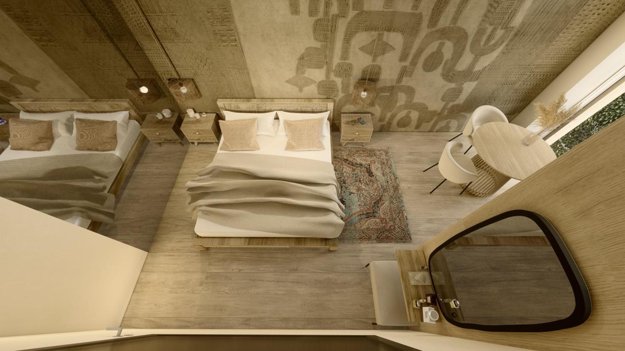 5Greenluxurierooms Торино Екстериор снимка