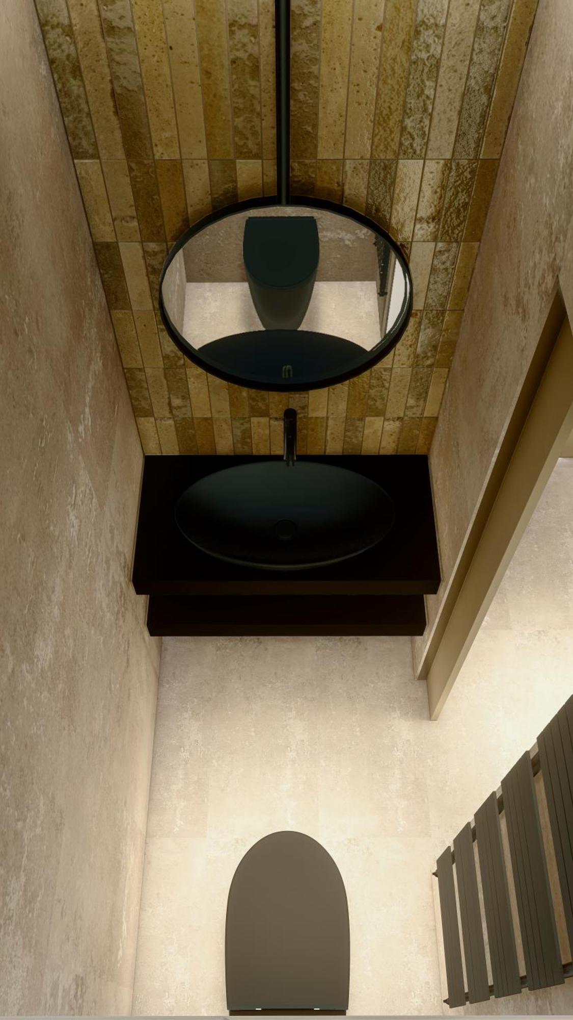 5Greenluxurierooms Торино Екстериор снимка