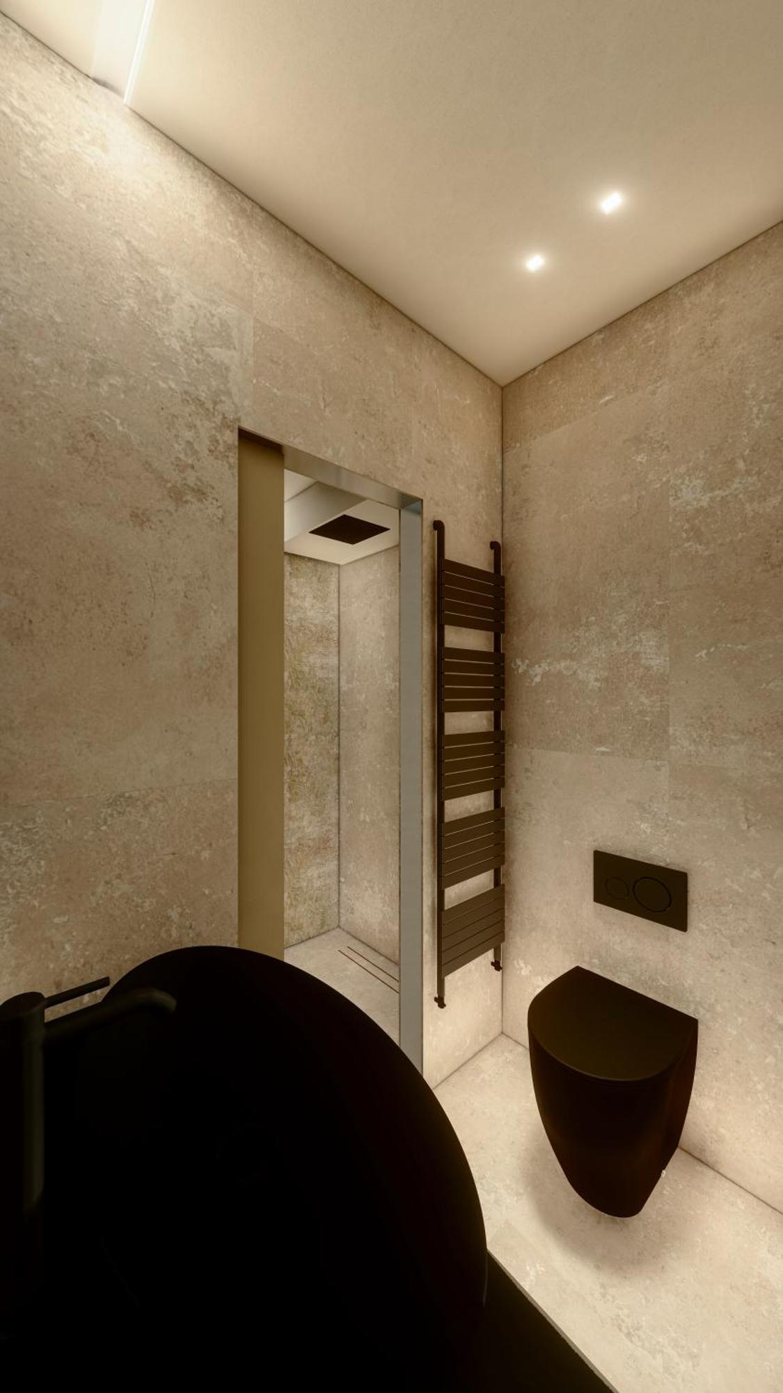 5Greenluxurierooms Торино Екстериор снимка