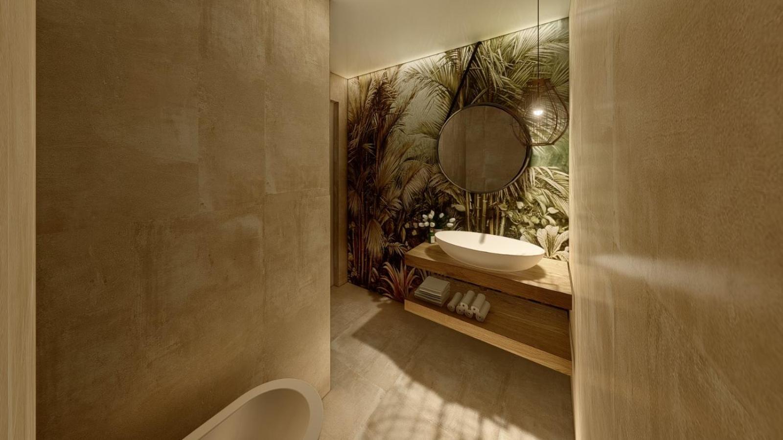 5Greenluxurierooms Торино Екстериор снимка