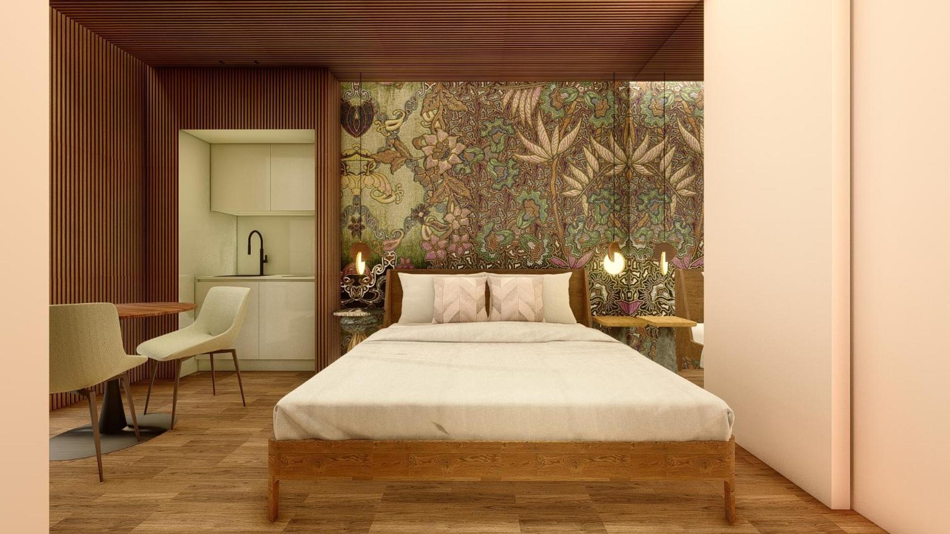 5Greenluxurierooms Торино Екстериор снимка