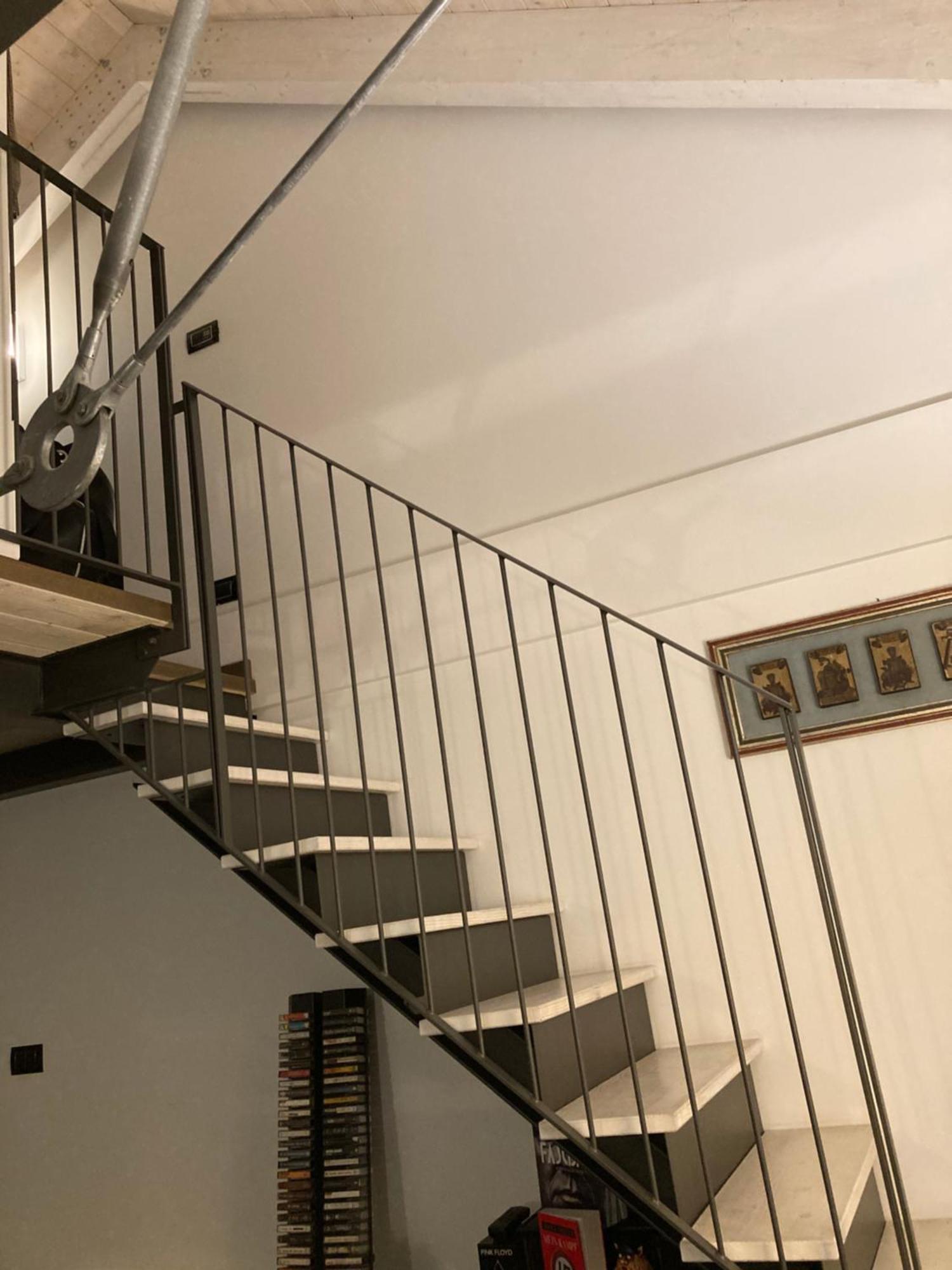 5Greenluxurierooms Торино Екстериор снимка