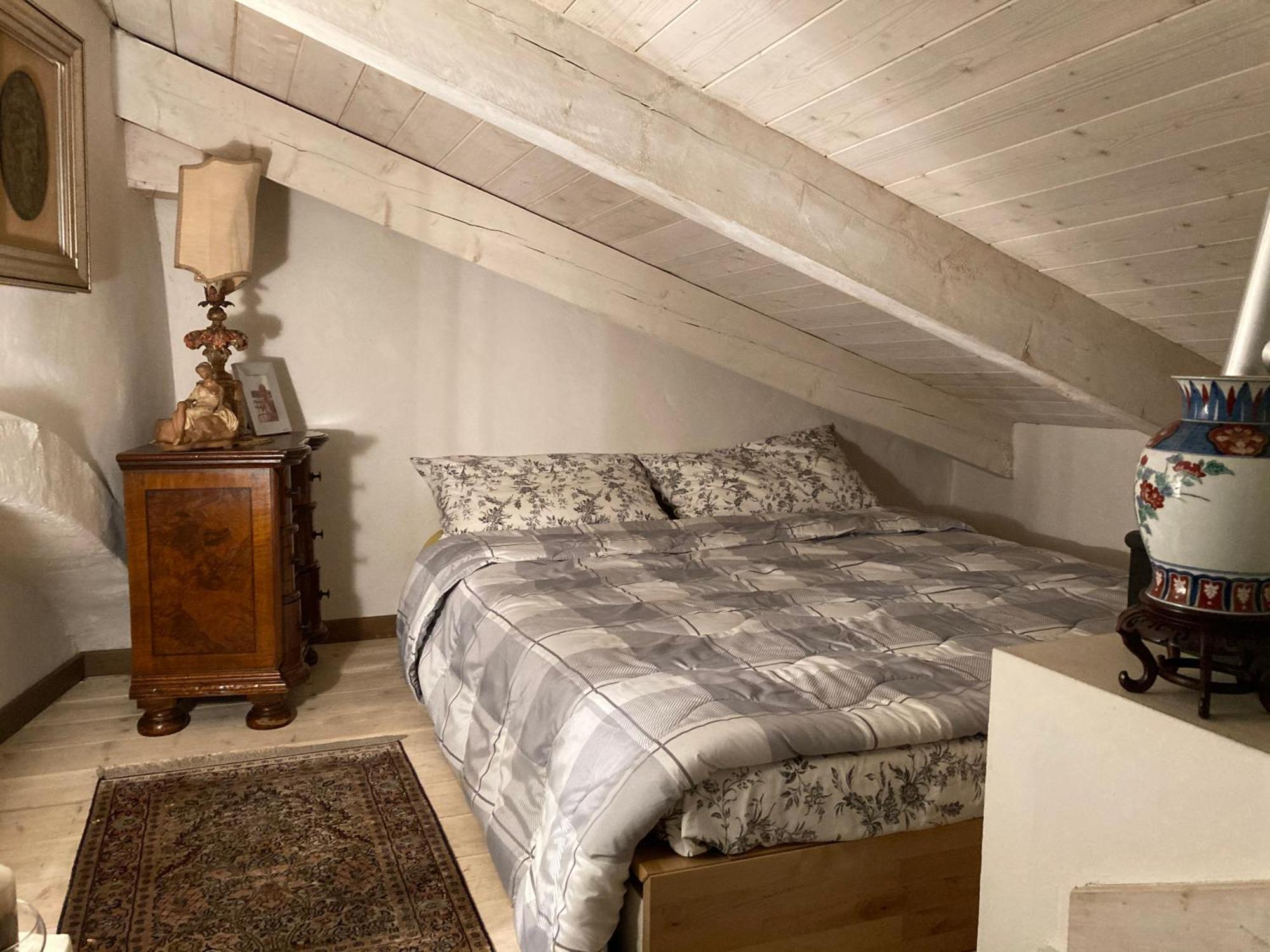 5Greenluxurierooms Торино Стая снимка